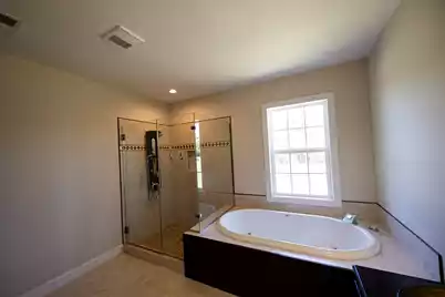 4712 Westervelt Road, Meggett, SC 29449 - Photo 17