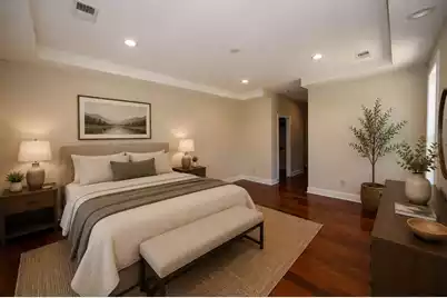 4712 Westervelt Road, Meggett, SC 29449 - Photo 13