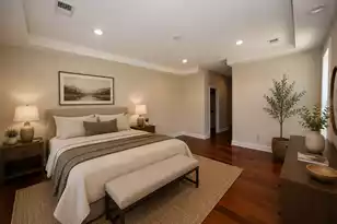 4712 Westervelt Rd, Meggett, SC 29449 - Photo 13