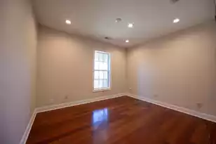 4712 Westervelt Rd, Meggett, SC 29449 - Photo 11