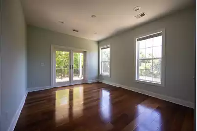 4712 Westervelt Road, Meggett, SC 29449 - Photo 19