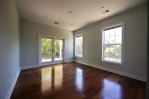 4712 Westervelt Rd, Meggett, SC 29449 - Photo 19