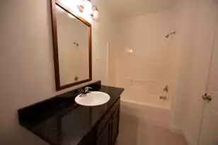 4712 Westervelt Rd, Meggett, SC 29449 - Photo 21