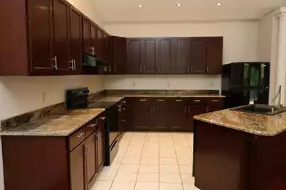 4712 Westervelt Road, Meggett, SC 29449 - Photo 7