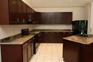 4712 Westervelt Rd, Meggett, SC 29449 - Photo 7