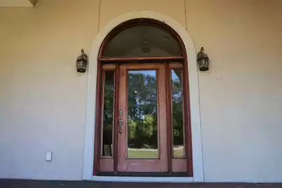 4712 Westervelt Road, Meggett, SC 29449 - Photo 5