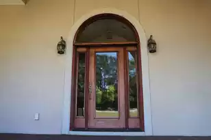 4712 Westervelt Rd, Meggett, SC 29449 - Photo 5