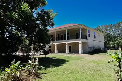 4712 Westervelt Road, Meggett, SC 29449 - Photo 3