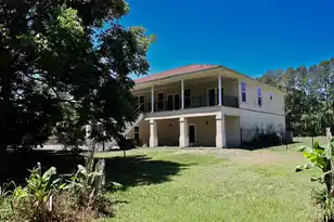 4712 Westervelt Rd, Meggett, SC 29449 - Photo 3