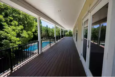 4712 Westervelt Road, Meggett, SC 29449 - Photo 11