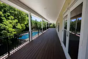4712 Westervelt Rd, Meggett, SC 29449 - Photo 11
