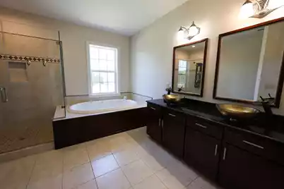 4712 Westervelt Road, Meggett, SC 29449 - Photo 15