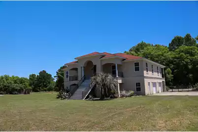4712 Westervelt Road, Meggett, SC 29449 - Photo 29