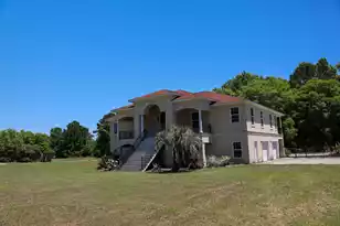 4712 Westervelt Rd, Meggett, SC 29449 - Photo 29