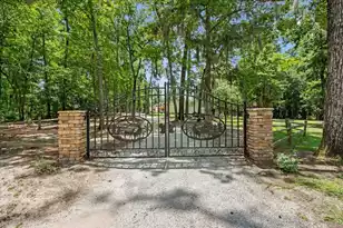 117 Hickory Landing Ct, Elloree, SC 29047 - Photo 11