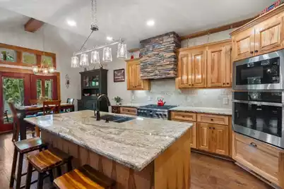 117 Hickory Landing Court, Elloree, SC 29047 - Photo 17