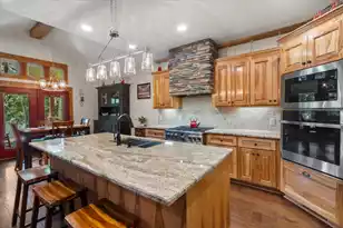 117 Hickory Landing Ct, Elloree, SC 29047 - Photo 17