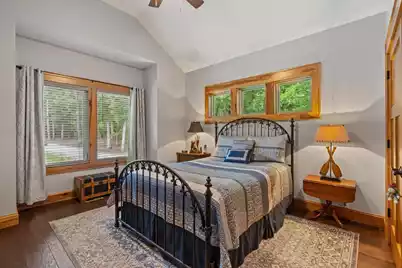 117 Hickory Landing Court, Elloree, SC 29047 - Photo 25