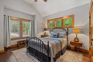 117 Hickory Landing Ct, Elloree, SC 29047 - Photo 25