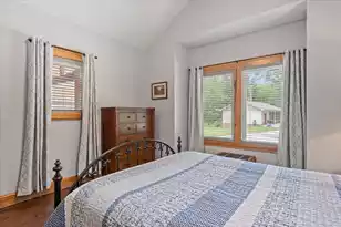 117 Hickory Landing Ct, Elloree, SC 29047 - Photo 27