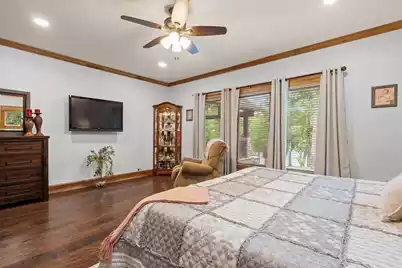 117 Hickory Landing Court, Elloree, SC 29047 - Photo 21