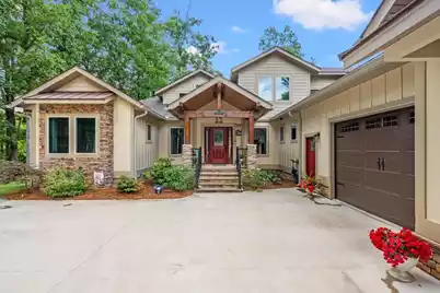 117 Hickory Landing Court, Elloree, SC 29047 - Photo 1