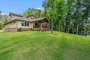 117 Hickory Landing Ct, Elloree, SC 29047 - Photo 5