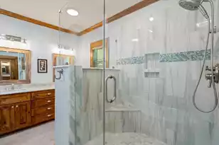 117 Hickory Landing Ct, Elloree, SC 29047 - Photo 23