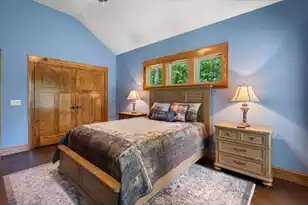 117 Hickory Landing Ct, Elloree, SC 29047 - Photo 31