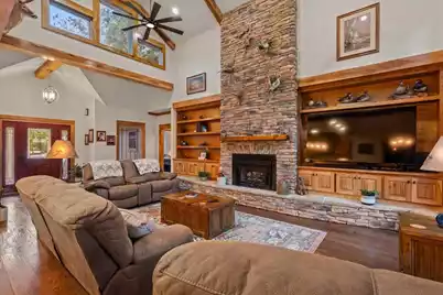 117 Hickory Landing Court, Elloree, SC 29047 - Photo 15