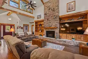117 Hickory Landing Ct, Elloree, SC 29047 - Photo 15