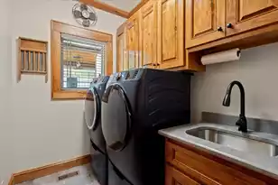 117 Hickory Landing Ct, Elloree, SC 29047 - Photo 33