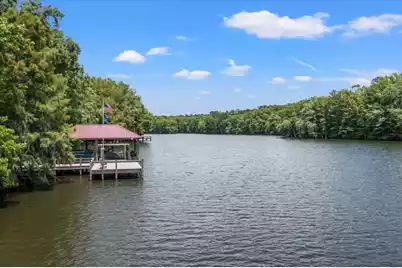117 Hickory Landing Court, Elloree, SC 29047 - Photo 9