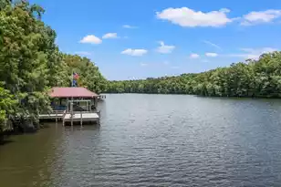 117 Hickory Landing Ct, Elloree, SC 29047 - Photo 9