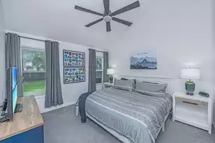 1938 Armory Dr, Mount Pleasant, SC 29466 - Photo 15