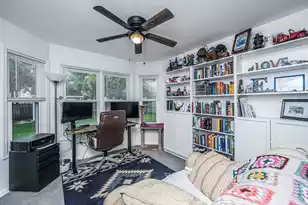 1938 Armory Dr, Mount Pleasant, SC 29466 - Photo 21
