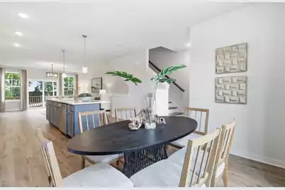130 Fernbank Road Court, Johns Island, SC 29455 - Photo 17