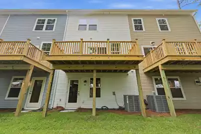 130 Fernbank Road Court, Johns Island, SC 29455 - Photo 29