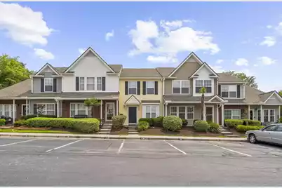 136 Macy Circle, Goose Creek, SC 29445 - Photo 3