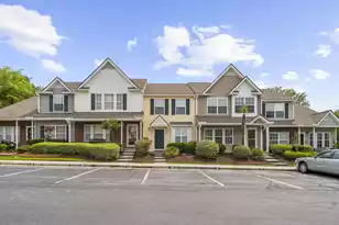 136 Macy Cir, Goose Creek, SC 29445 - Photo 3