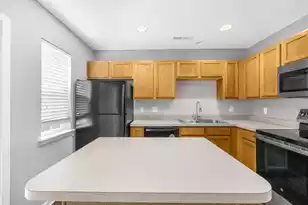 136 Macy Cir, Goose Creek, SC 29445 - Photo 13