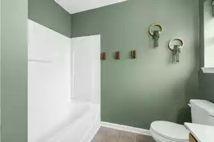 136 Macy Cir, Goose Creek, SC 29445 - Photo 27