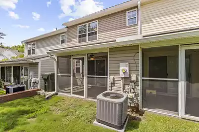 136 Macy Circle, Goose Creek, SC 29445 - Photo 37