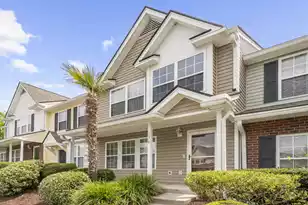 136 Macy Cir, Goose Creek, SC 29445 - Photo 1
