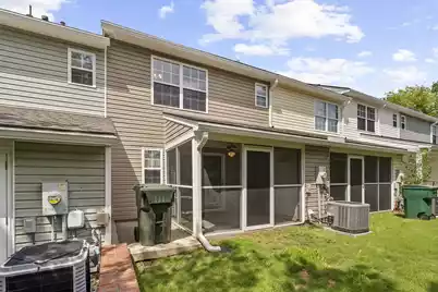 136 Macy Circle, Goose Creek, SC 29445 - Photo 39