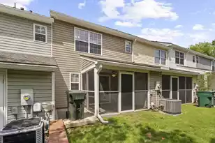 136 Macy Cir, Goose Creek, SC 29445 - Photo 39