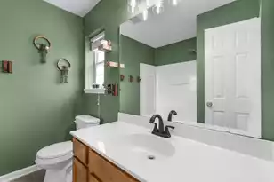 136 Macy Cir, Goose Creek, SC 29445 - Photo 25