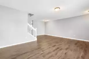 136 Macy Cir, Goose Creek, SC 29445 - Photo 7