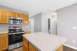 136 Macy Cir, Goose Creek, SC 29445 - Photo 15