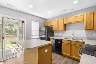 136 Macy Circle, Goose Creek, SC 29445 - Photo 11